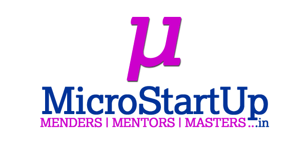 MicroStartUp-100xIndia-logo