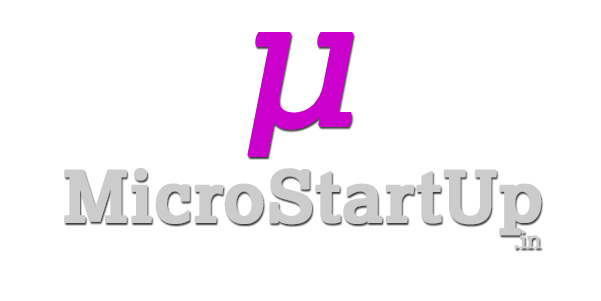MicroStartUp-100xIndia-logo